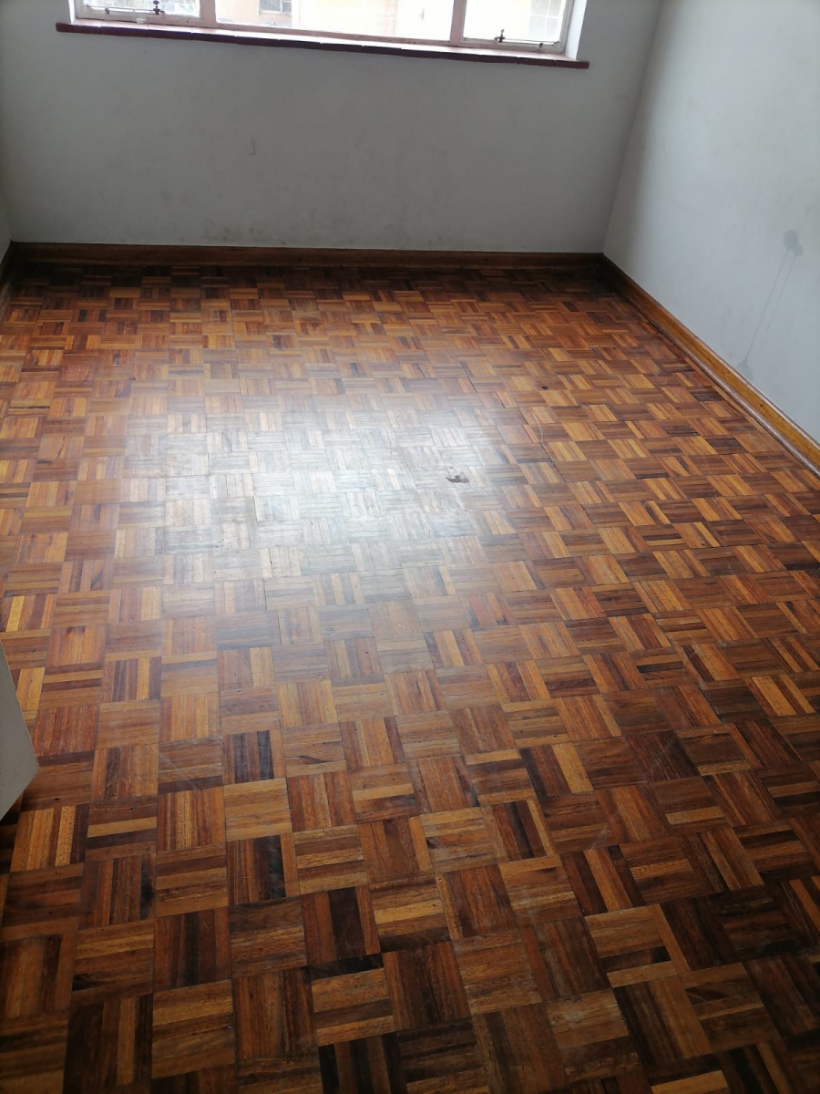 To Let 2 Bedroom Property for Rent in Sydenham Eastern Cape